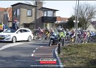130406 Omloop (47)
